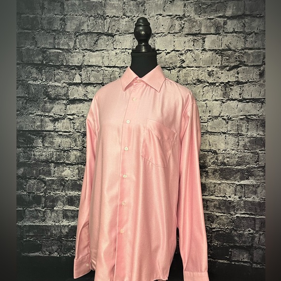 Andrew Fezza Shirt - Picture 3 of 7